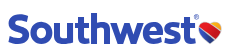 Southwest Airlines Logo