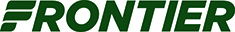 Frontier Airlines Logo