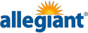 Allegiant Air Logo