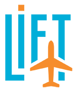 Lift DSM