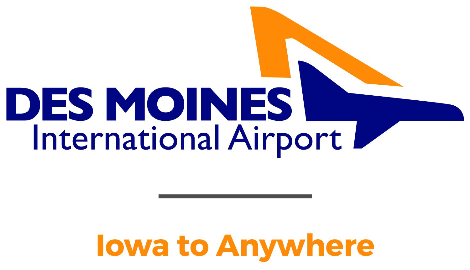 October 13, 2020, Des Moines Airport Authority Board Meeting Agenda