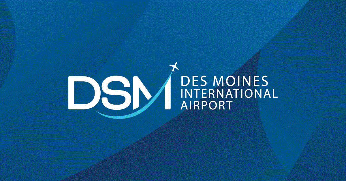 www.flydsm.com